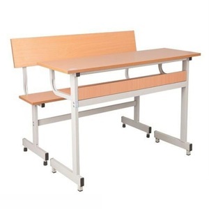 Bàn sinh viên Xuân Hòa BSV-05-00 MFC