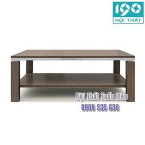 Bàn sofa 190 BSP03