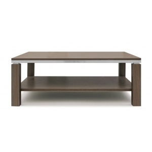Bàn sofa 190 BSP03