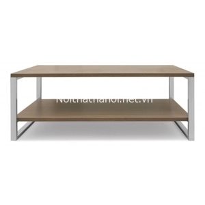 Bàn sofa 190 BSP04