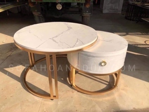 Bàn sofa BSF01
