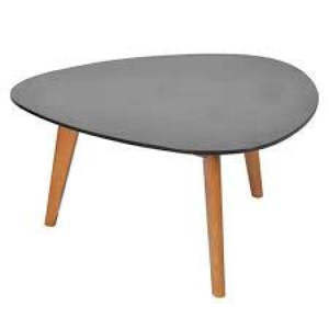 Bàn sofa BSF16K8