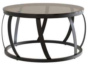 Bàn sofa BSF409-60