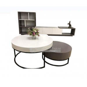 Bàn sofa BSF508