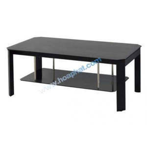 Bàn sofa BSF86