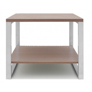 Bàn sofa BSP04N