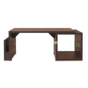 Bàn sofa BSP07