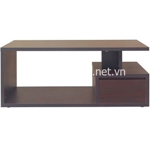 Bàn sofa BSP08