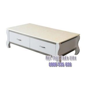 Bàn Sofa Cao Cấp BSF90