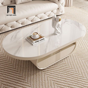 Bàn Sofa cao cấp BSF91