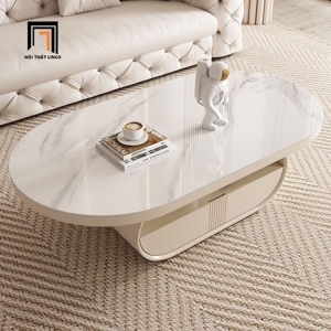 Bàn Sofa cao cấp BSF91
