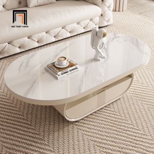 Bàn Sofa cao cấp BSF91