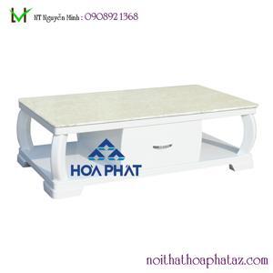 Bàn Sofa cao cấp BSF91