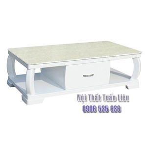 Bàn Sofa cao cấp BSF91