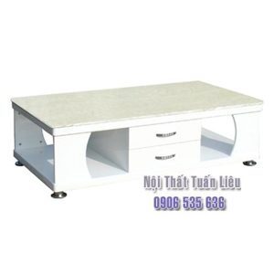 Bàn Sofa cao cấp BSF92