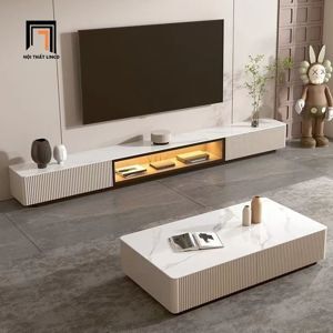 Bàn Sofa cao cấp BSF94