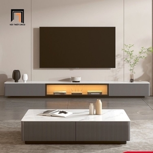 Bàn Sofa cao cấp BSF94