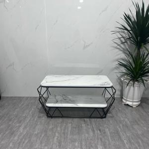 Bàn sofa cao cấp Hòa Phát BSF10