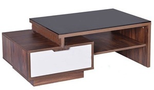 Bàn sofa cao cấp Hòa Phát BSF301