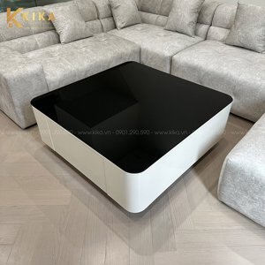 Bàn sofa gia đình BT136