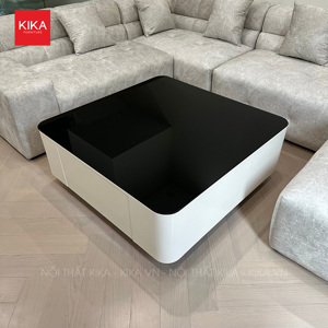 Bàn sofa gia đình BT136