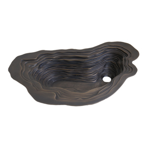 Bàn Sofa gỗ BS005