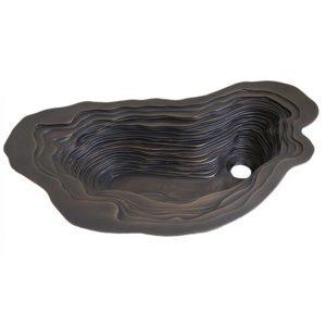 Bàn Sofa gỗ BS005
