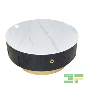 Bàn Sofa gỗ BS005