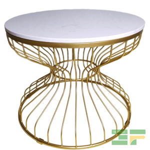 Bàn Sofa gỗ BS006
