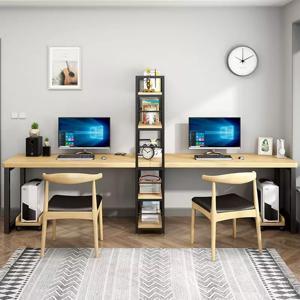 Bàn sofa gỗ BS029