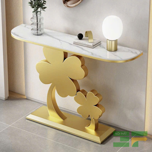 Bàn Sofa gỗ BS045