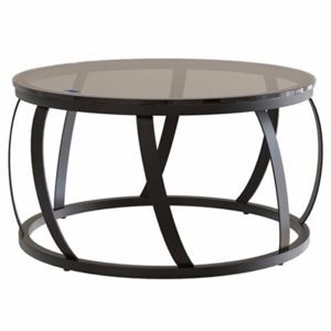 Bàn Sofa Hòa Phát BSF409-80