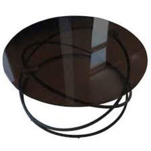 Bàn Sofa Hòa Phát BSF410-80