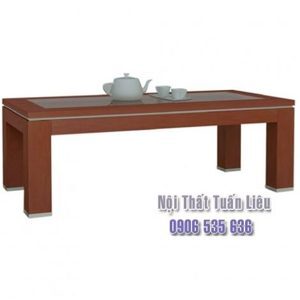 Bàn sofa Hòa Phát BSF61V