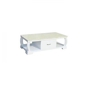 Bàn sofa Hòa Phát BSF91B