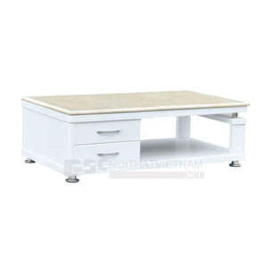 Bàn sofa Hòa Phát BSF94B