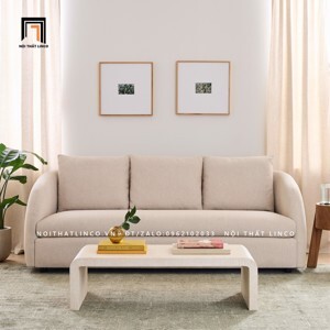 Bàn sofa Hòa Phát BT121