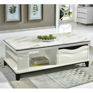 Bàn sofa Hòa Phát BT124