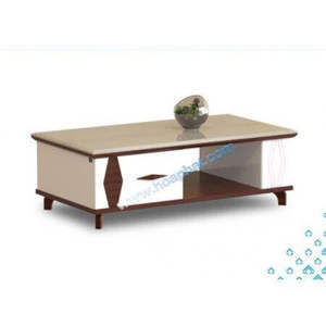 Bàn sofa lõi đá tự nhiên Hòa Phát BSF503
