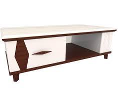 Bàn sofa lõi đá tự nhiên Hòa Phát BSF503