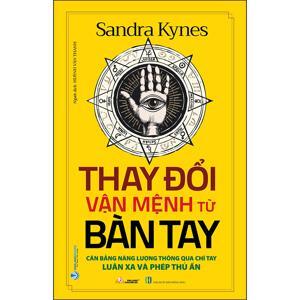 Bàn tay và vận mệnh