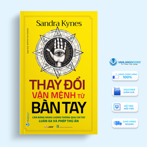 Bàn tay và vận mệnh
