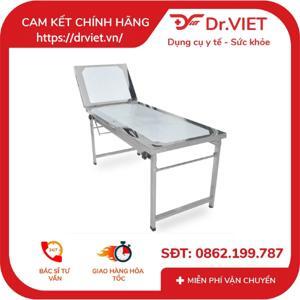 Bàn tiểu phẩu inox