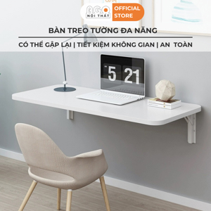 Bàn tính học toán BA01