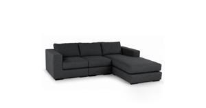 Bàn trà Bella Sofa 807 120 x 60 x 42 cm