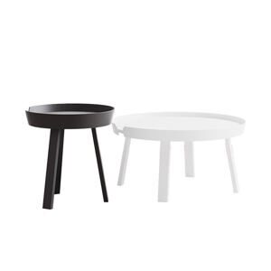 Bàn trà Muuto BT3