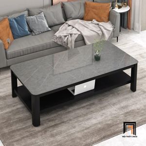 Bàn trà sofa hiện đại BSF12