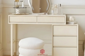 Bàn trang điểm bàn phấn X HOME BP6805