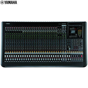 Bàn trộn âm thanh Yamaha MGP32X
