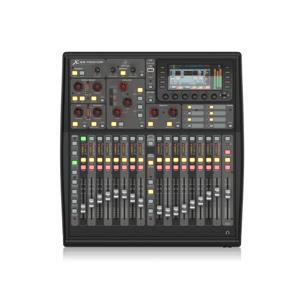 Bàn trộn kỹ thuật số Behringer X32 Producer